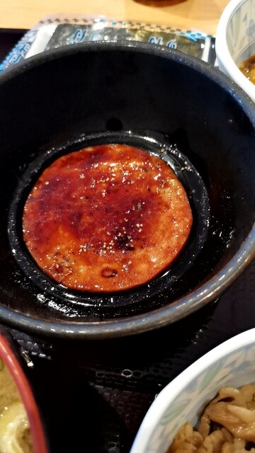 すき家 10号延岡別府町店 南延岡 牛丼 食べログ