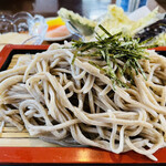 割烹うらしま - 