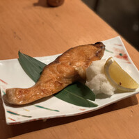 伊豆の旬 やんも 南青山店 - 