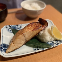 伊豆の旬 やんも 南青山店 - 