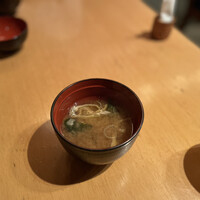 伊豆の旬 やんも 南青山店 - 