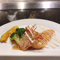 千房ADVANCE 広尾店 - 