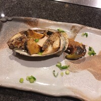 千房ADVANCE 広尾店 - 
