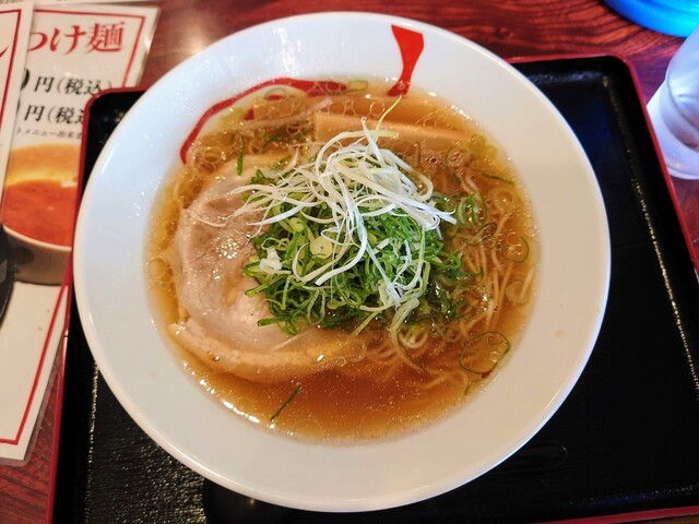 極上ラーメン道 個室麺屋 ひいらぎ 和泉府中店 和泉府中 ラーメン 食べログ 極上ラーメン道 個室麺屋 ひいらぎ 和泉府中店 和泉府中 ラーメン 食べログ