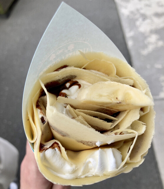 かめ福 草加店 谷塚 たい焼き 大判焼き 食べログ