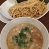 東京 鶏白湯ラーメン ゆきかげ 浅草本店