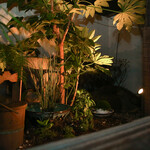 酒膳町家 暮れ六つ - 