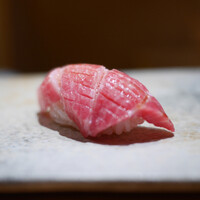 鮨 つぼみ - NZ
