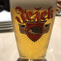 世界のワイン博物館 グランフロント大阪店  - 