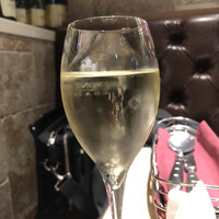 世界のワイン博物館 グランフロント大阪店  - 