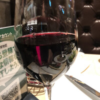 世界のワイン博物館 グランフロント大阪店  - 