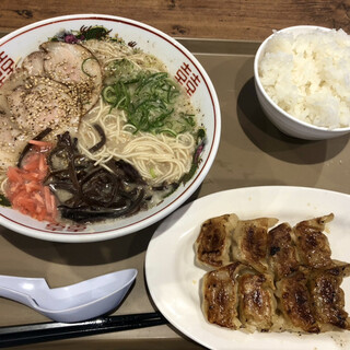 イオンモール幕張新都心内でランチに使えるお店 ランキング 食べログ イオンモール幕張新都心内でランチに使えるお店 ランキング 食べログ