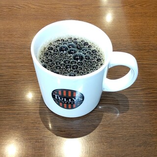 ファッションクルーズ ニューポートひたちなか周辺でおすすめのグルメ情報をご紹介 4ページ目 食べログ