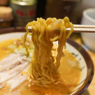 桜木町で人気のラーメン ランキングtop 食べログ 桜木町で人気のラーメン ランキングtop 食べログ
