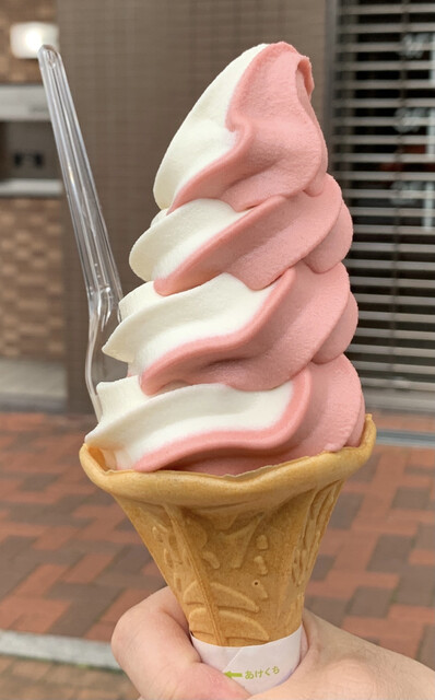 もち吉 八幡店 八幡 和菓子 食べログ もち吉 八幡店 八幡 和菓子 食べログ