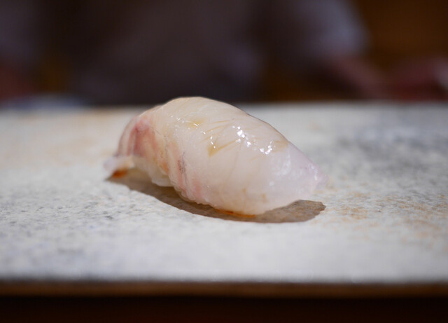 Sushitsubomi 中目黒 祐天寺 壽司 食べログ 繁體中文 Sushitsubomi 中目黒 祐天寺 壽司 食べログ 繁體中文