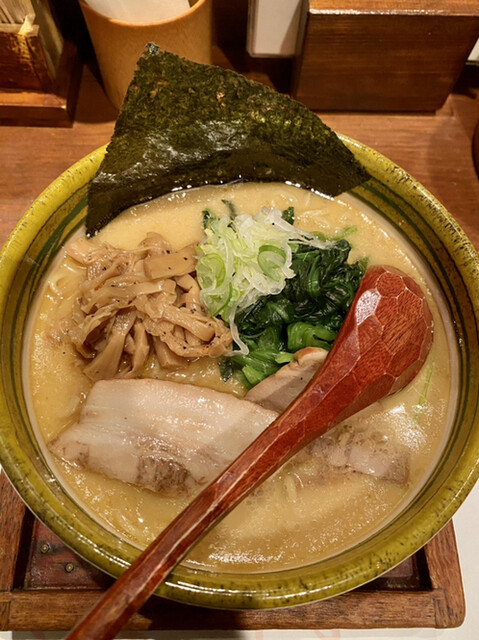 吉祥寺 真風 Maji きちじょうじまじ 吉祥寺 ラーメン 食べログ 吉祥寺 真風 Maji きちじょうじまじ 吉祥寺 ラーメン 食べログ