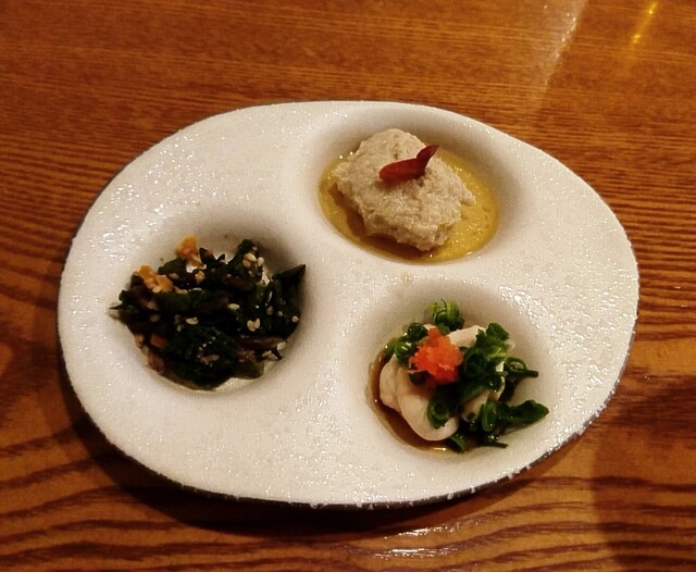 花守り 袋町 居酒屋 食べログ 花守り 袋町 居酒屋 食べログ