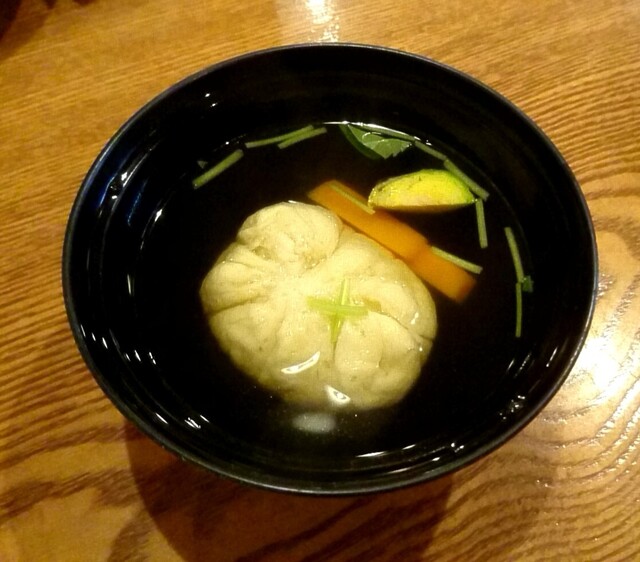 花守り 袋町 居酒屋 食べログ 花守り 袋町 居酒屋 食べログ