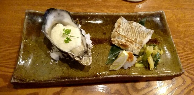 花守り 袋町 居酒屋 食べログ 花守り 袋町 居酒屋 食べログ