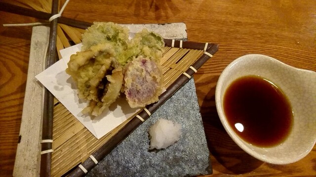 花守り 袋町 居酒屋 食べログ 花守り 袋町 居酒屋 食べログ