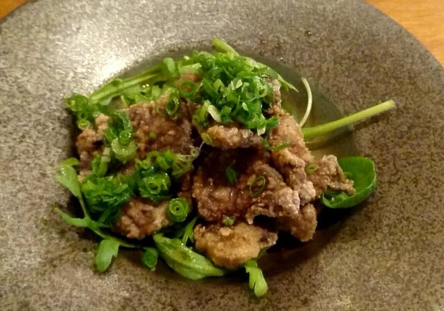 花守り 袋町 居酒屋 食べログ 花守り 袋町 居酒屋 食べログ