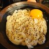 手打十段 うどんバカ一代