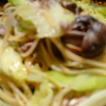 ブノン - 