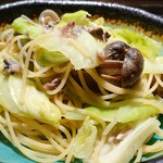 ブノン - 