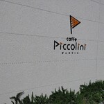 Caffe Piccolini - 