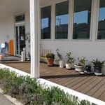 カフェ ピッコリーニ - 