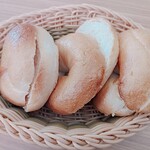 カフェ ピッコリーニ - 