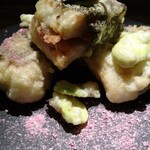 ブノン - 