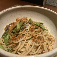 ボッテゴン - 