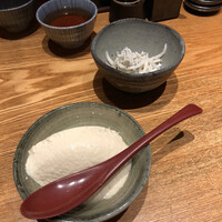 魚匠 銀平 道頓堀店 - 