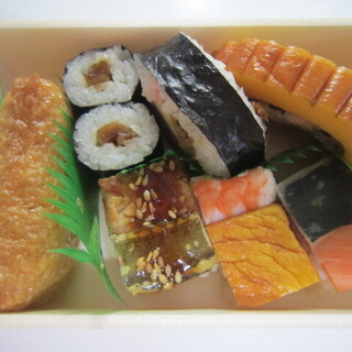 小田急百貨店新宿店内でランチに使えるお店 ランキング 食べログ