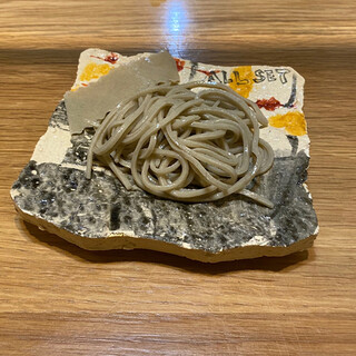 伏見稲荷 伏見桃山でおすすめのグルメ情報 にしんそば をご紹介 食べログ