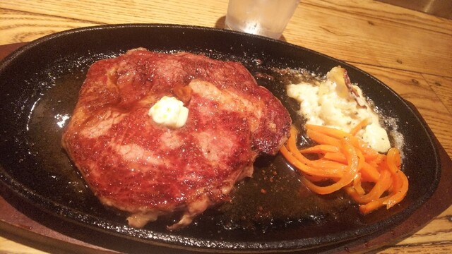 肉が丘 吉祥寺 ハンバーグ 食べログ 肉が丘 吉祥寺 ハンバーグ 食べログ