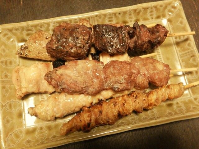 風まかせ &ndash; 手樽｜松島町のカフェ・レストラン