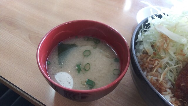 ソースかつ丼 我山 三溝 とんかつ 食べログ ソースかつ丼 我山 三溝 とんかつ 食べログ