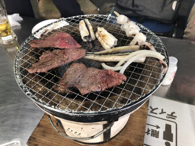 堺出島漁港 とれとれ市 湊 魚介料理 海鮮料理 食べログ 堺出島漁港 とれとれ市 湊 魚介料理 海鮮料理 食べログ