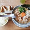 丸源ラーメン 市原五井店