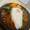 ウィズカレー - 