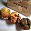 CAFE BRICCO 北本店