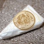 Atelier de Fromage Karuizawa Baiten