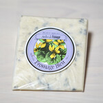 Atelier de Fromage Karuizawa Baiten - 藍紋奶酪