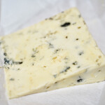 アトリエ・ド・フロマージュ - 