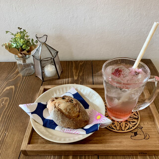 個室あり 神戸市垂水区でおすすめのカフェをご紹介 食べログ 個室あり 神戸市垂水区でおすすめのカフェをご紹介 食べログ