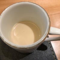 銀座 大石 - 2021/3/20