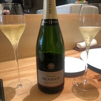 銀座 大石 - 2021/3/20